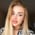 Honeypie_f