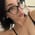 itsmemargg profile