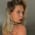 Ivy Rose profile