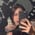 janeicannabitxh profile