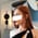 Jessica Savoy profile