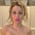 Jessie Lou Jaxxxon profile