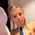 Katelyn_h profile