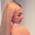 Kendell profile