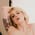 ladybettyrae profile