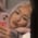 Lalaana57 profile