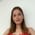 lisa_pussy_princess profile