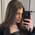 lissa_lou profile