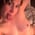 Lou Jasminn profile