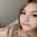 louane.dby