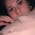 Lyshababy profile