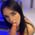 Madimiles profile