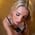 Madison Allen