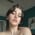 magg0tsinmybra1n profile