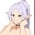Magicalyna profile
