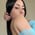 malaax.23 profile