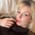 Mariarosa05 profile