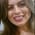 Marisol ordóñez profile