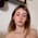 miamillion profile