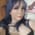 Mikopup profile