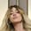 millybunnyxxx profile