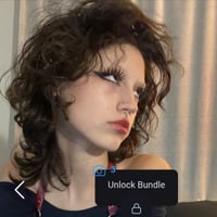 miloscamroll Profile Photo