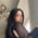 Missarchangelxo profile
