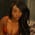 MissFoxx profile