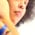 missklashaye profile
