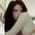 Moonlitvivi