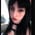 Nevaeh Nichole profile