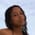 Niyahxxii profile
