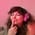 onlyyemilie profile