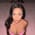 Pinklovrr profile