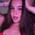 prettykatty69 profile