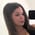 rhiii00 profile