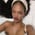 Sabrin Blair