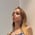 sarahkruger profile
