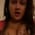 Selma Sins profile