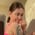 shiny_jessy profile