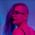 SilverGoddexx profile
