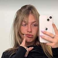 sim-a Profile Photo