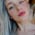 SONIA PRALONG profile