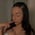 spicyenchiladaxo profile