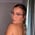 Spoilmebabee profile