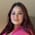 stefanyfuentezz profile