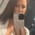 Stephanie Mcclain Michigan profile