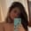 Sweetpoisonx profile