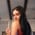Taylorvipxxx profile