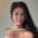 TheKendraKush profile